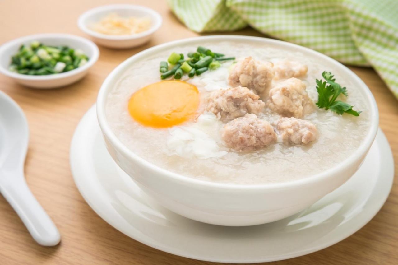 Lux Boutique Hotel Nonthaburi Zewnętrze zdjęcie